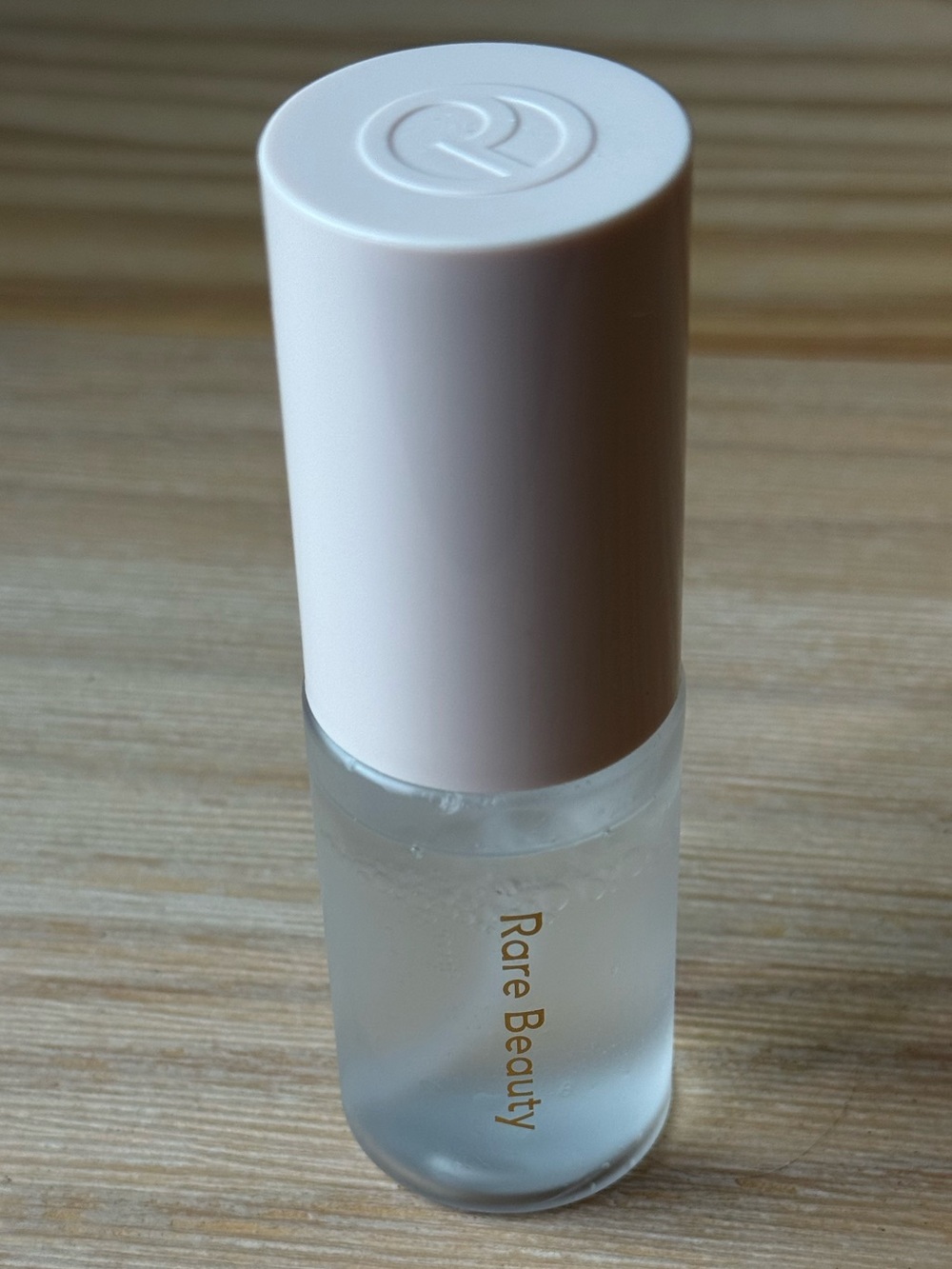 Rare Beauty Always an Optimist Setting Spray Mini